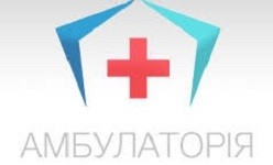 Підрозділи