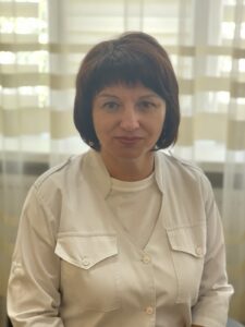 Адміністрація